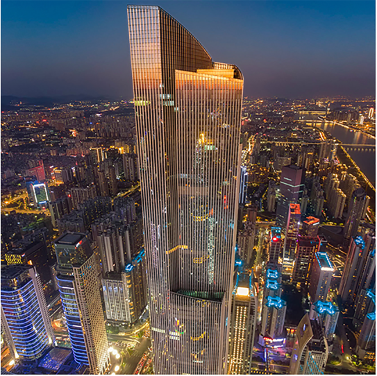 贵州建投建设施工有限公司